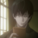 Illustration for article titled iDark Serious/i Anime - A Paradigm of Disappointment